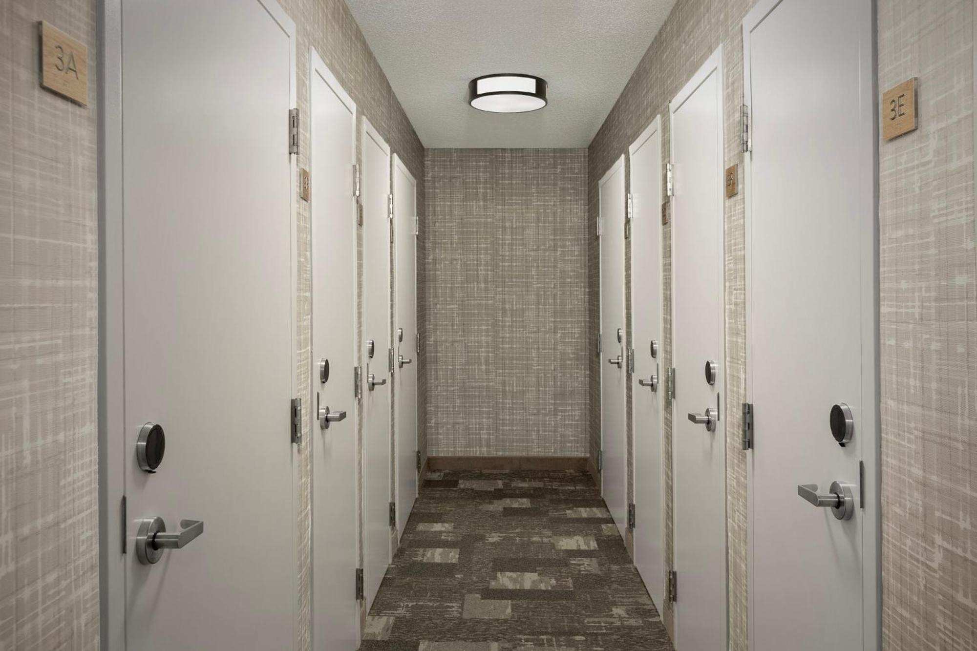 Staybridge Suites Raleigh-Durham Airport-Morrisville By Ihg Exterior photo