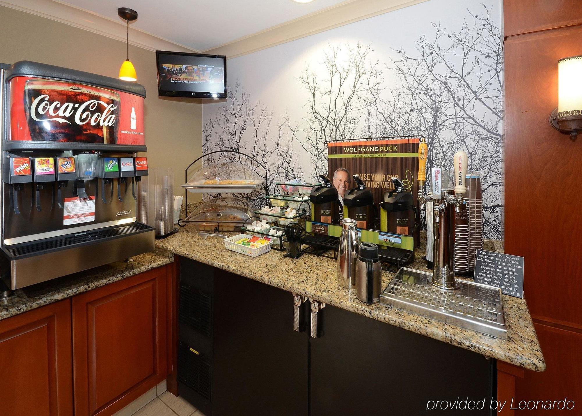 Staybridge Suites Raleigh-Durham Airport-Morrisville By Ihg Exterior photo